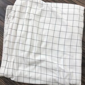 Lou Lou and company swaddle